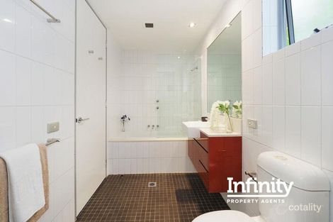 Property photo of 104/2-4 Powell Street Waterloo NSW 2017