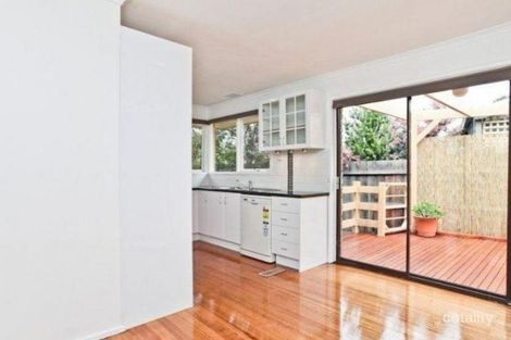 14 Milton Dr, Wyndham Vale, VIC 3024