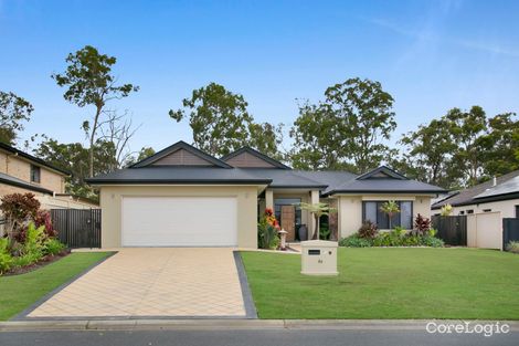 Property photo of 29 Straite Drive Robina QLD 4226