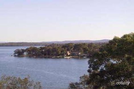 Property photo of 212 Dandaraga Road Mirrabooka NSW 2264