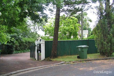 Property photo of 12-14 Harrington Avenue Warrawee NSW 2074