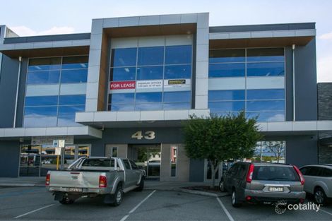 2 Cedric St, Stirling, WA 6021