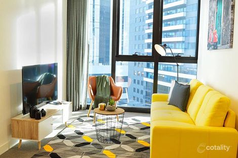 1104/105-107 Clarendon St, Southbank, VIC 3006