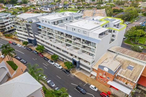 Property photo of 607/6 Pine Tree Lane Terrigal NSW 2260