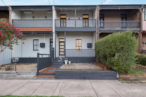 21 Waratah St, Pottery Estate, NSW 2790