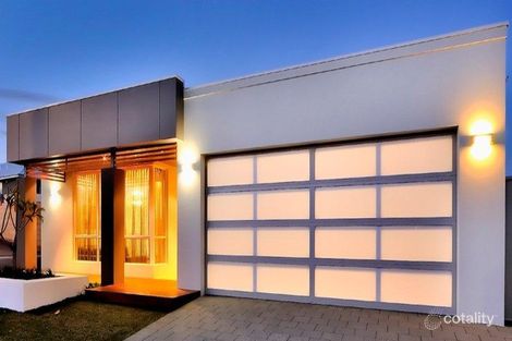 Property photo of 9 Bengello Place Burns Beach WA 6028