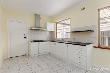 Property photo of 29 Rose Street Ottoway SA 5013