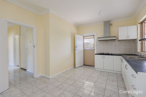 Property photo of 29 Rose Street Ottoway SA 5013