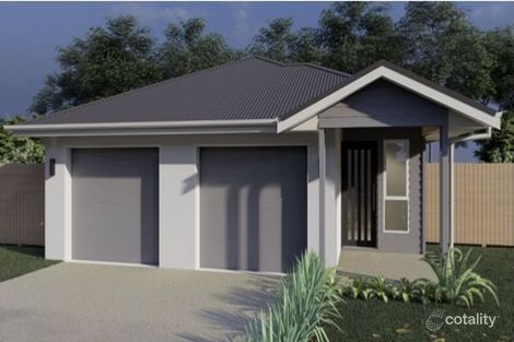 13 Royal St, Park Ridge, QLD 4125