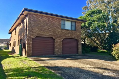 Property photo of 35 Coupland Avenue Tea Gardens NSW 2324