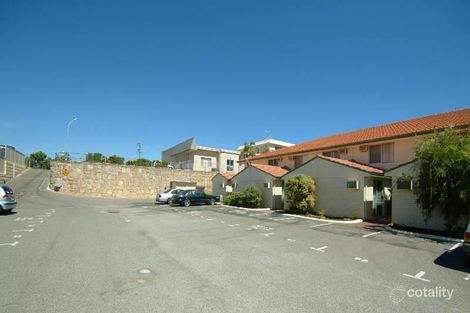 45/98 Mandurah Tce, Mandurah, WA 6210