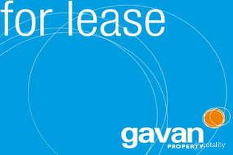 Property photo of 34 Roberts Avenue Mortdale NSW 2223