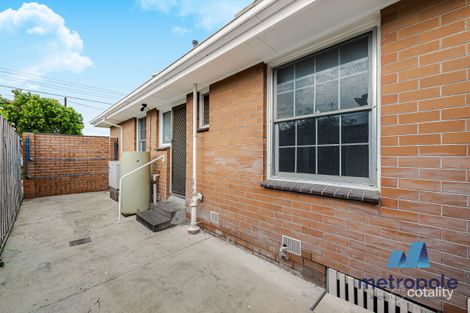 Property photo of 3/28 Raeburn Street Pascoe Vale VIC 3044