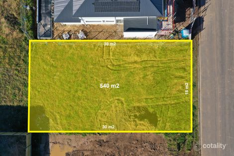 38 Lacunar St, Gables, NSW 2765