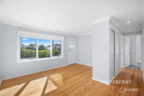 Property photo of 8 Galena Street Gorokan NSW 2263