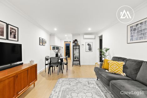 Property photo of 2/13 George Street Frankston VIC 3199