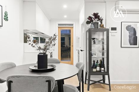 Property photo of 2/13 George Street Frankston VIC 3199