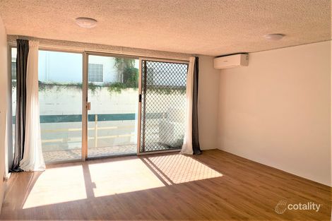 1/71 Durham St, St Lucia, QLD 4067