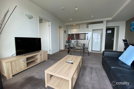 3408/200 Spencer St, Melbourne, VIC 3000