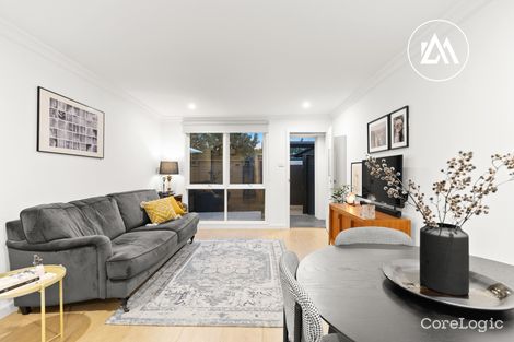 Property photo of 2/13 George Street Frankston VIC 3199