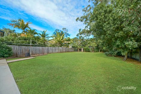 Property photo of 21 Hassall Road Deagon QLD 4017