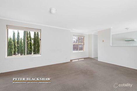 Property photo of 4/2 Antis Street Phillip ACT 2606