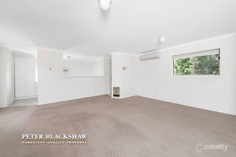 Property photo of 4/2 Antis Street Phillip ACT 2606