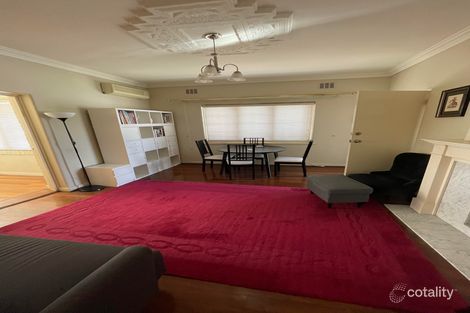 8/495 William St, Perth, WA 6000