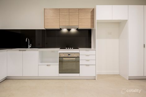 Property photo of 205/111 Kates Street Morningside QLD 4170