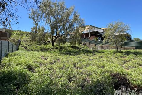 23 Gilbert Pl, Larapinta, NT 0875