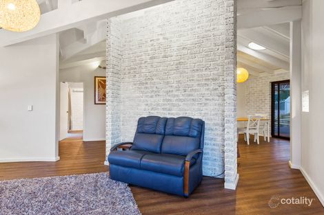 Property photo of 5 Morgan Place Hillarys WA 6025