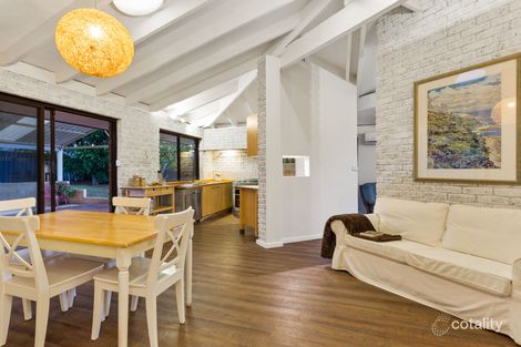 Property photo of 5 Morgan Place Hillarys WA 6025