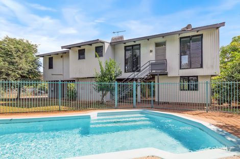 Property photo of 1 Burden Place Millner NT 0810