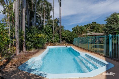 Property photo of 1 Burden Place Millner NT 0810