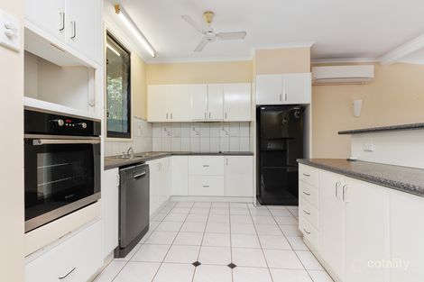 Property photo of 1 Burden Place Millner NT 0810