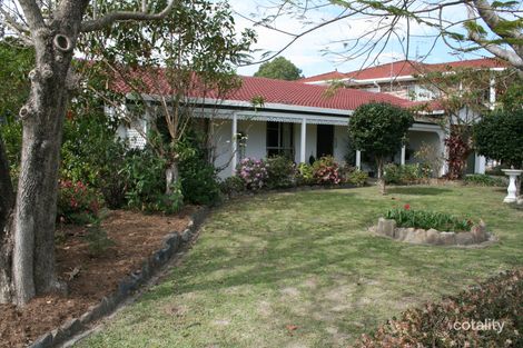 59 Turon Pde, Woolgoolga, NSW 2456
