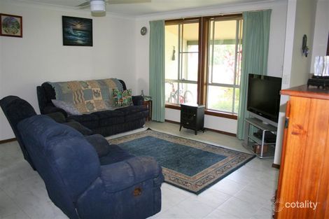 Property photo of 59 Turon Parade Woolgoolga NSW 2456