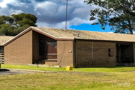 Property photo of 37/91 Liddiard Road Traralgon VIC 3844