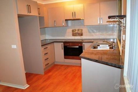 Property photo of 39 Rifle Range Road Bligh Park NSW 2756