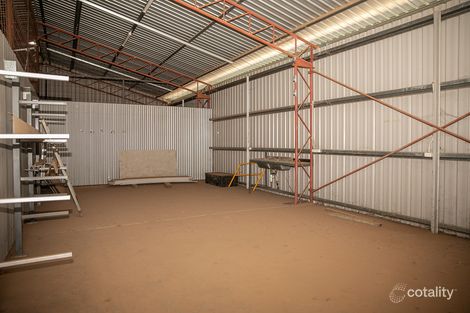 32-34 Linton St, Roma, QLD 4455