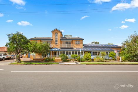 28 Smith St, Charlestown, NSW 2290