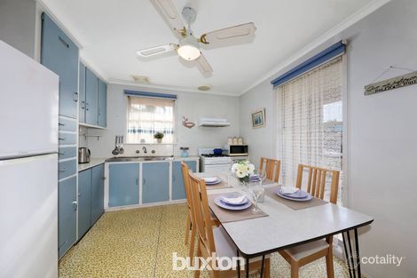Property photo of 10 Aspen Court Frankston North VIC 3200