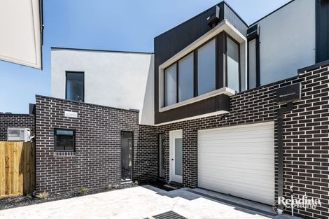 2/6 Bradford Ct, Braybrook, VIC 3019