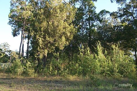 38 Lakeside Way, Lake Cathie, NSW 2445
