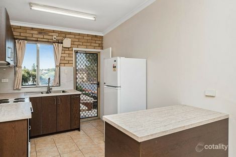 Property photo of 23/191 North Beach Drive Tuart Hill WA 6060