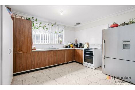 Property photo of 6 Wallaba Place Greystanes NSW 2145