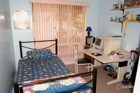 Property photo of 21 Canopus Close Marmong Point NSW 2284