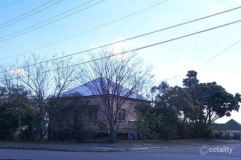 15 O'Connell Tce, Bowen Hills, QLD 4006