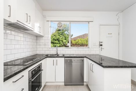 Property photo of 1/4 Gellibrand Street Williamstown VIC 3016