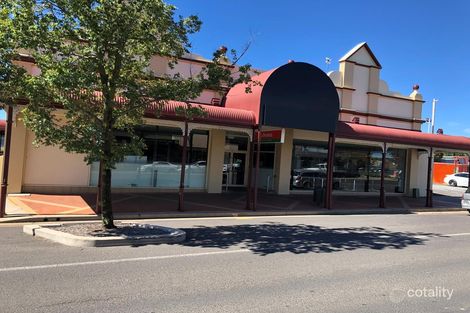 184-190 Peisley St, Orange, NSW 2800